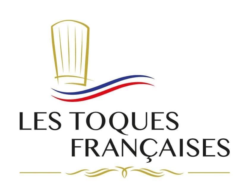 Logis Le Relais De La Voie Sacree Hotel Issoncourt Екстериор снимка